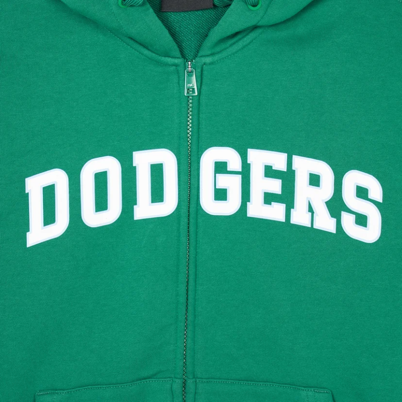 MLB
