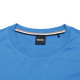 HUGO BOSS SS23 T