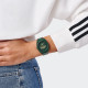 adidas originals 38mm