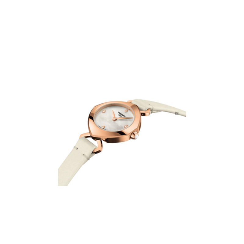 TISSOT 22.58mm T1131093611600