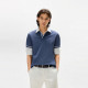 Tommy Hilfiger Polo