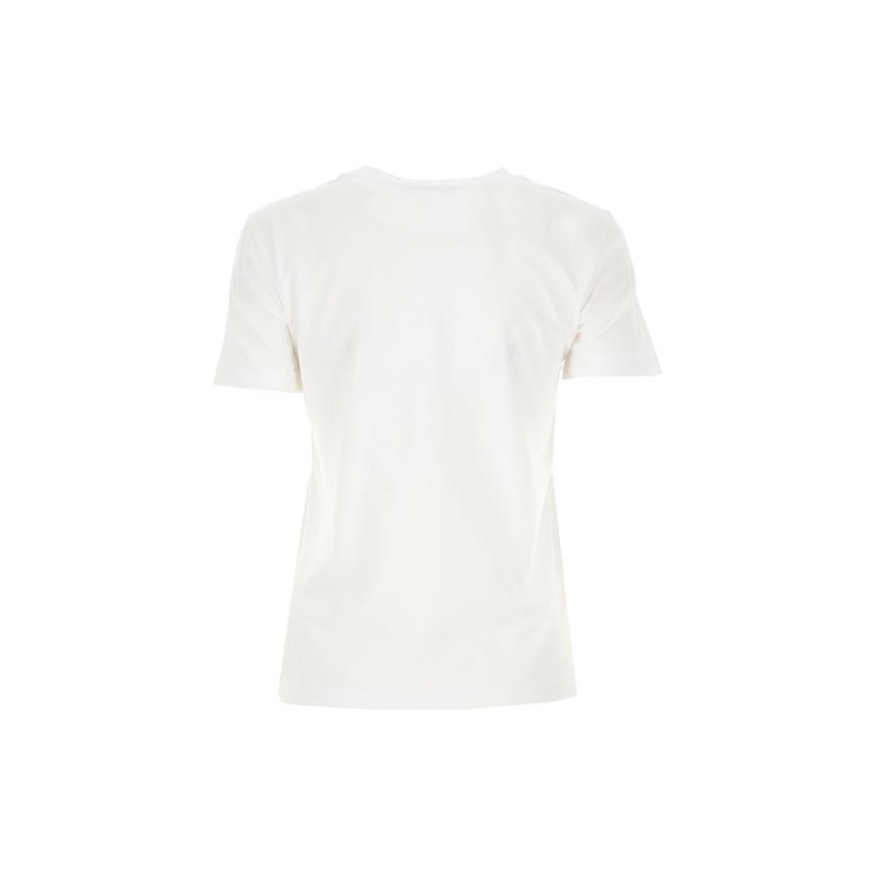 MOSCHINO LogoT