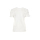 MOSCHINO LogoT