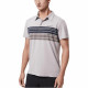 Columbia LogoPolo