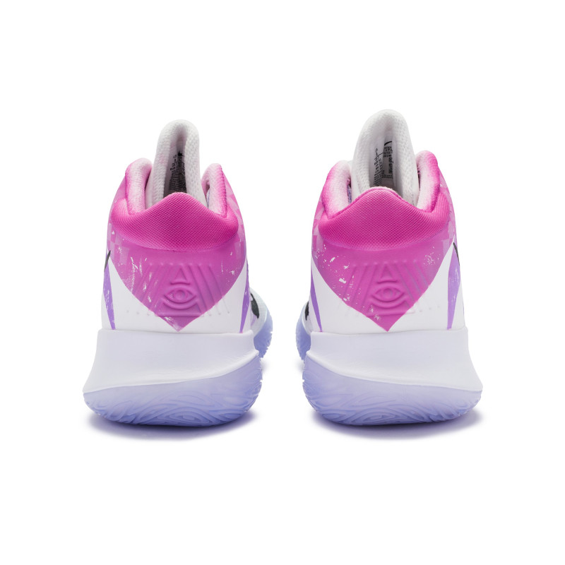 Nike Flytrap 4 BIGNIU