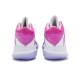 Nike Flytrap 4 BIGNIU