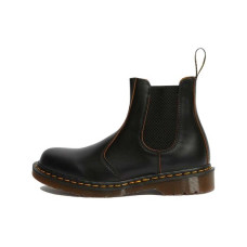 Dr.Martens