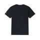 Columbia T