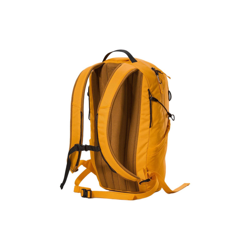 Arcteryx 16L Logo