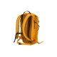 Arcteryx 16L Logo
