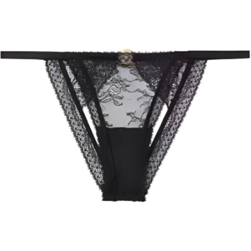 VICTORIA'S SECRET 1