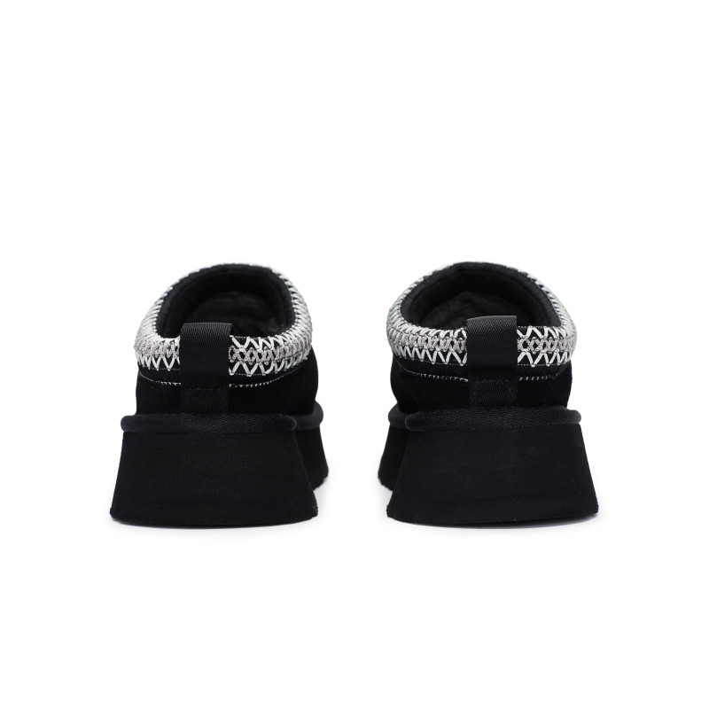 UGG 811