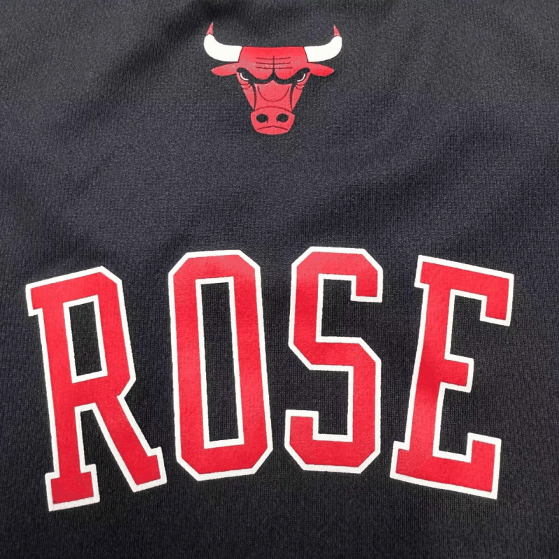 adidas x NBA 1