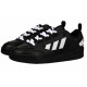 adidas originals Adi2000