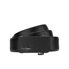 PIERRE CARDIN 3.4cm