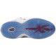 Reebok QUESTION MID