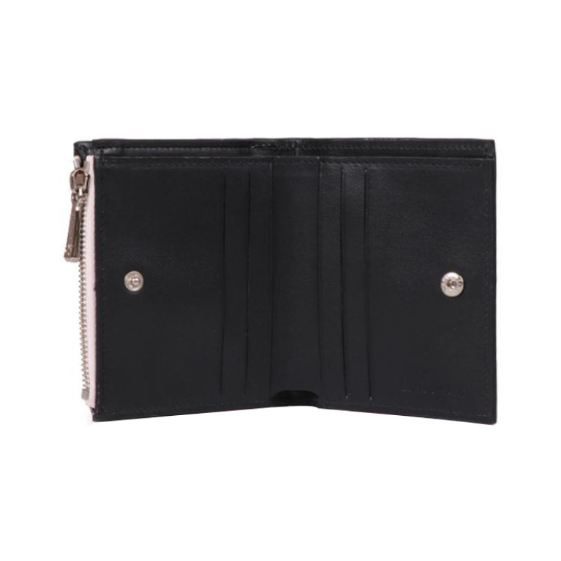 LONGCHAMP Roseau 9