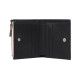 LONGCHAMP Roseau 9