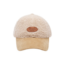 Champion FW24