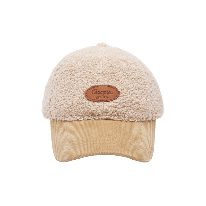 Champion FW24