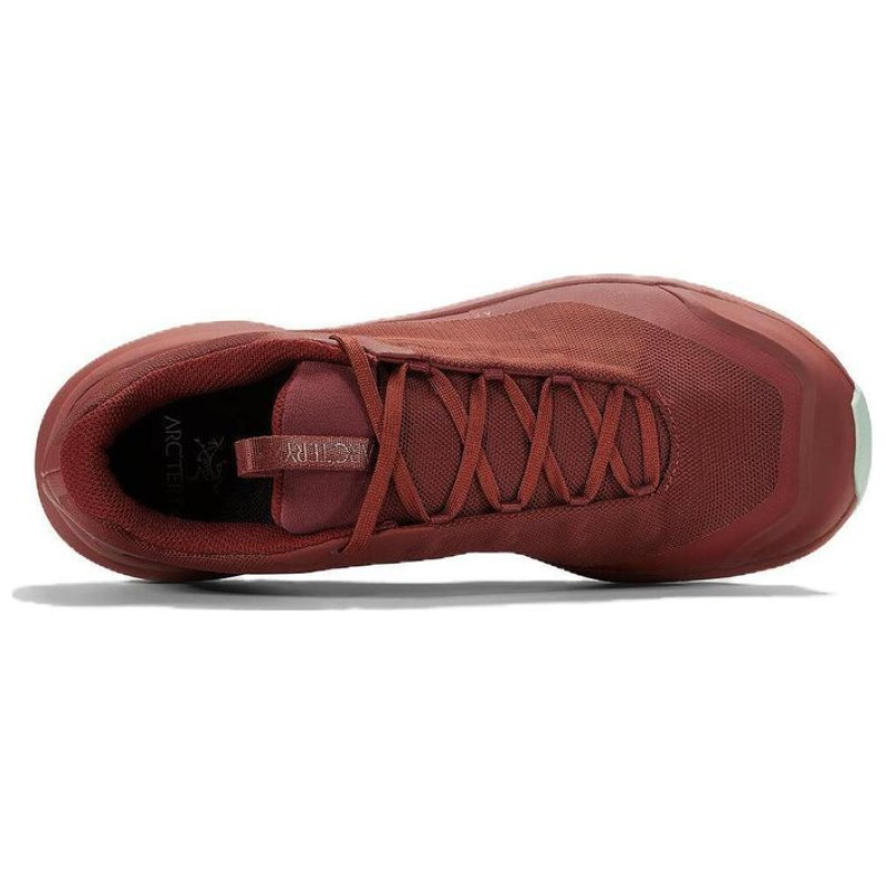 Arcteryx Aerios Fl