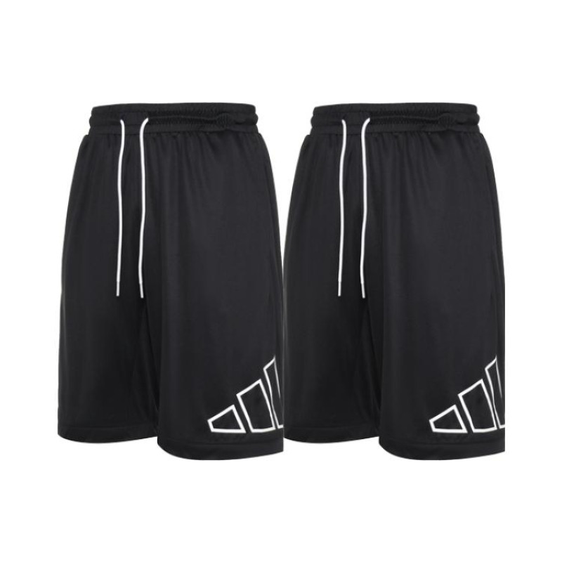 adidas Big Logo Short