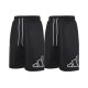adidas Big Logo Short