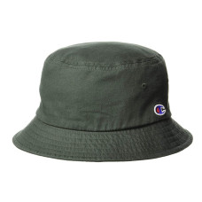 Champion C