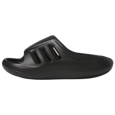 adidas adiFom IIInfinity Slide