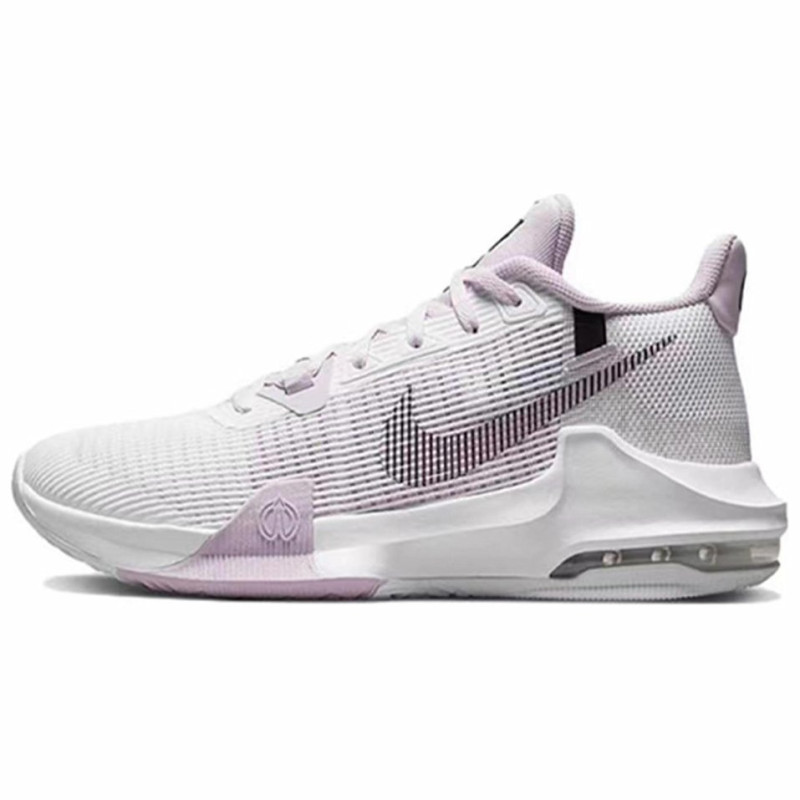 Nike Air Max Impact 3