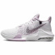 Nike Air Max Impact 3