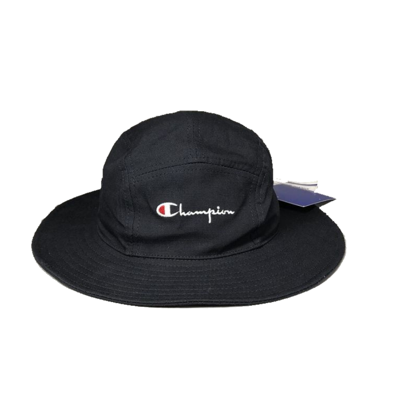 Champion Logo