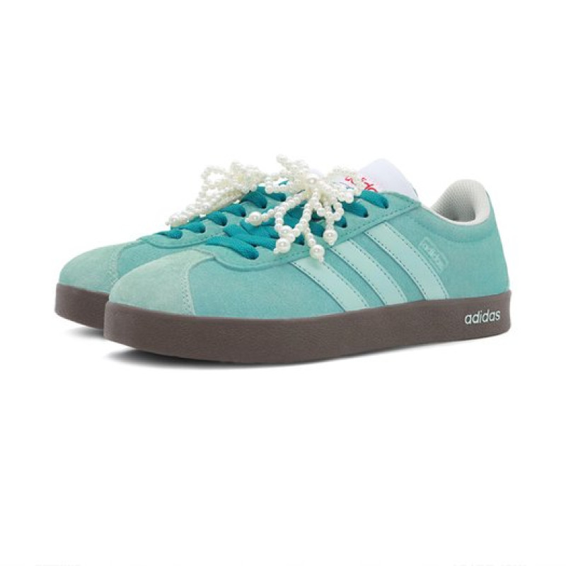 adidas neo VL Court 2.0