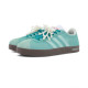 adidas neo VL Court 2.0