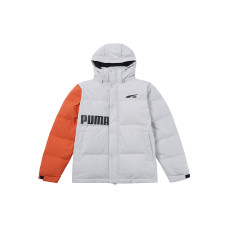 PUMA Logo