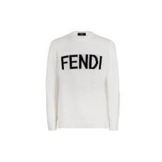 FENDI Logo