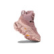 HOKA ONE ONE Anacapa Mid GTX