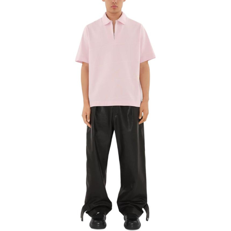 Burberry LogoPolo