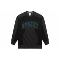 PUMA X MARKET