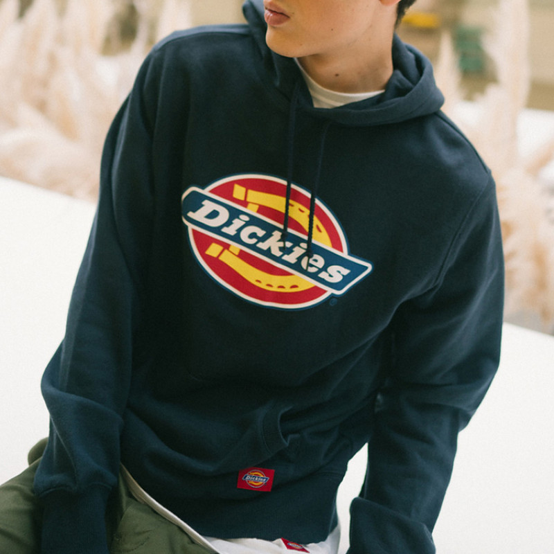Dickies Logo