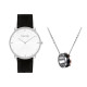 CALVIN KLEIN TIMELESS