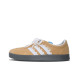 adidas VL COURT 2.0 Vl Classic