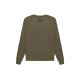 Fear of God Essentials FW22 Essentials Crewneck Wood