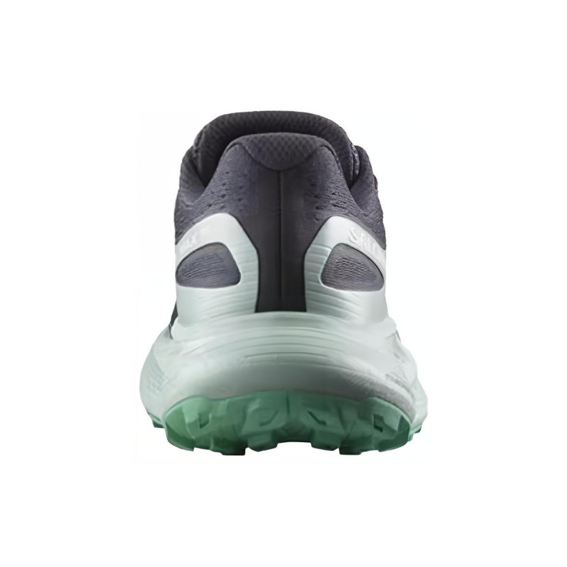 SALOMON Glide Max Tr