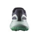 SALOMON Glide Max Tr