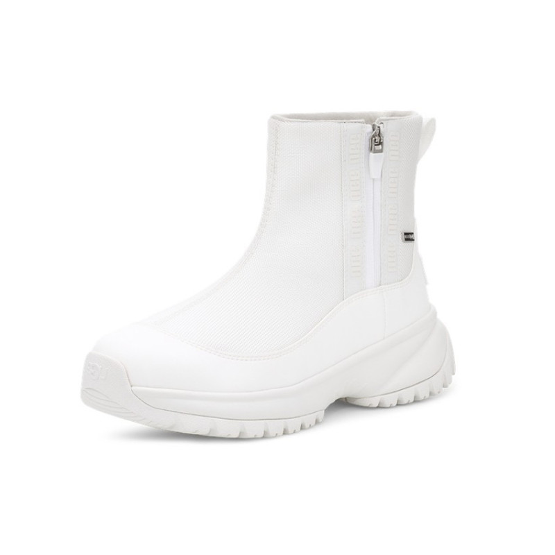 UGG Yose Zip