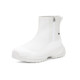 UGG Yose Zip