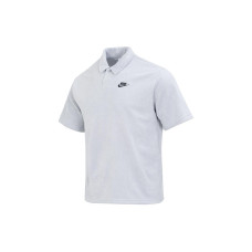 Nike Polo