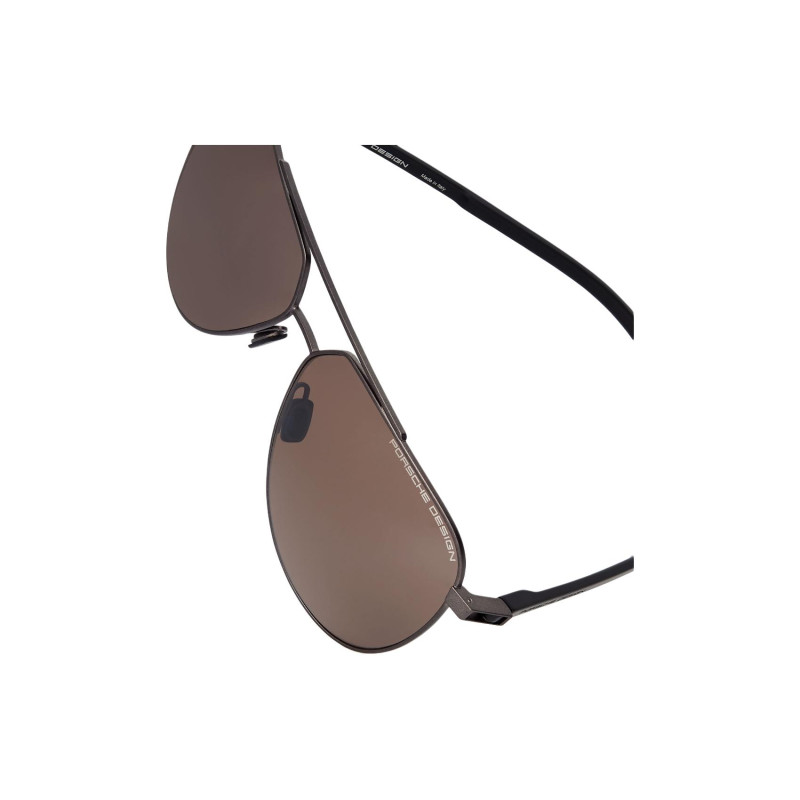 PORSCHE DESIGN