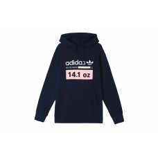 adidas originals Kaval Oth Hoody